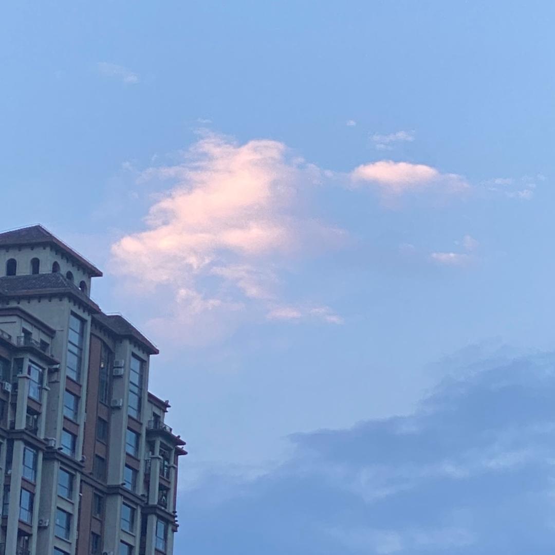 大磨