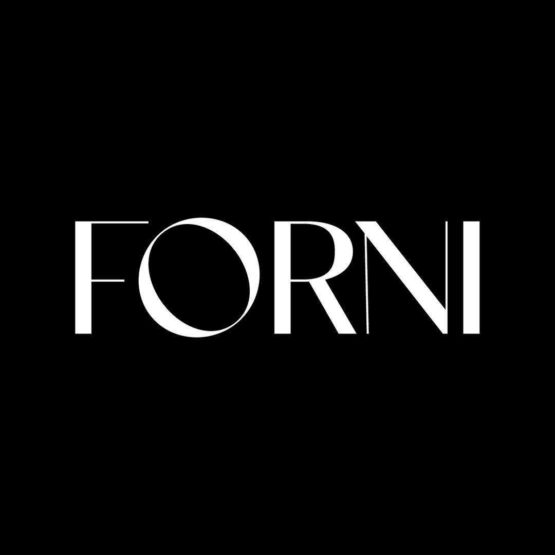 FORNI服饰旗舰店