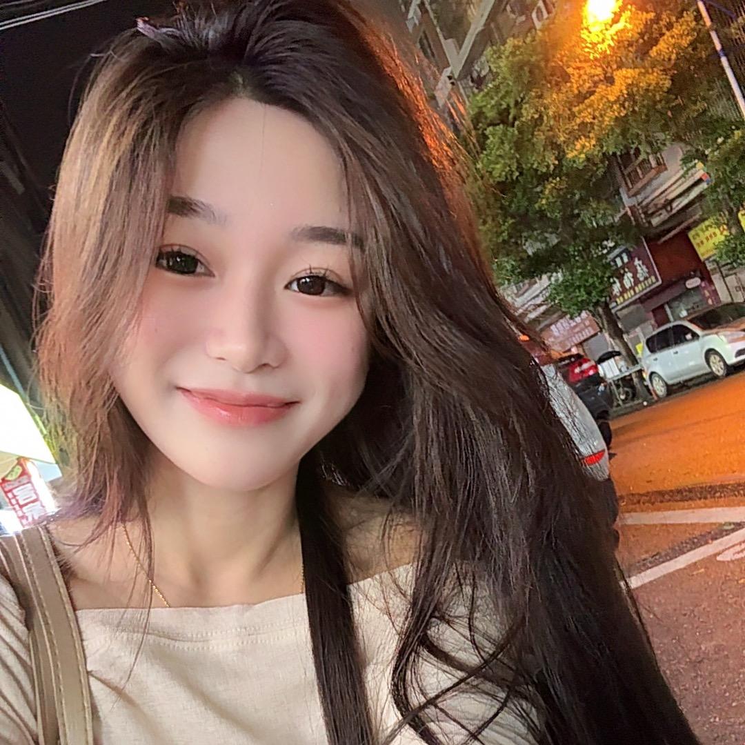 广西妞儿爱唱歌