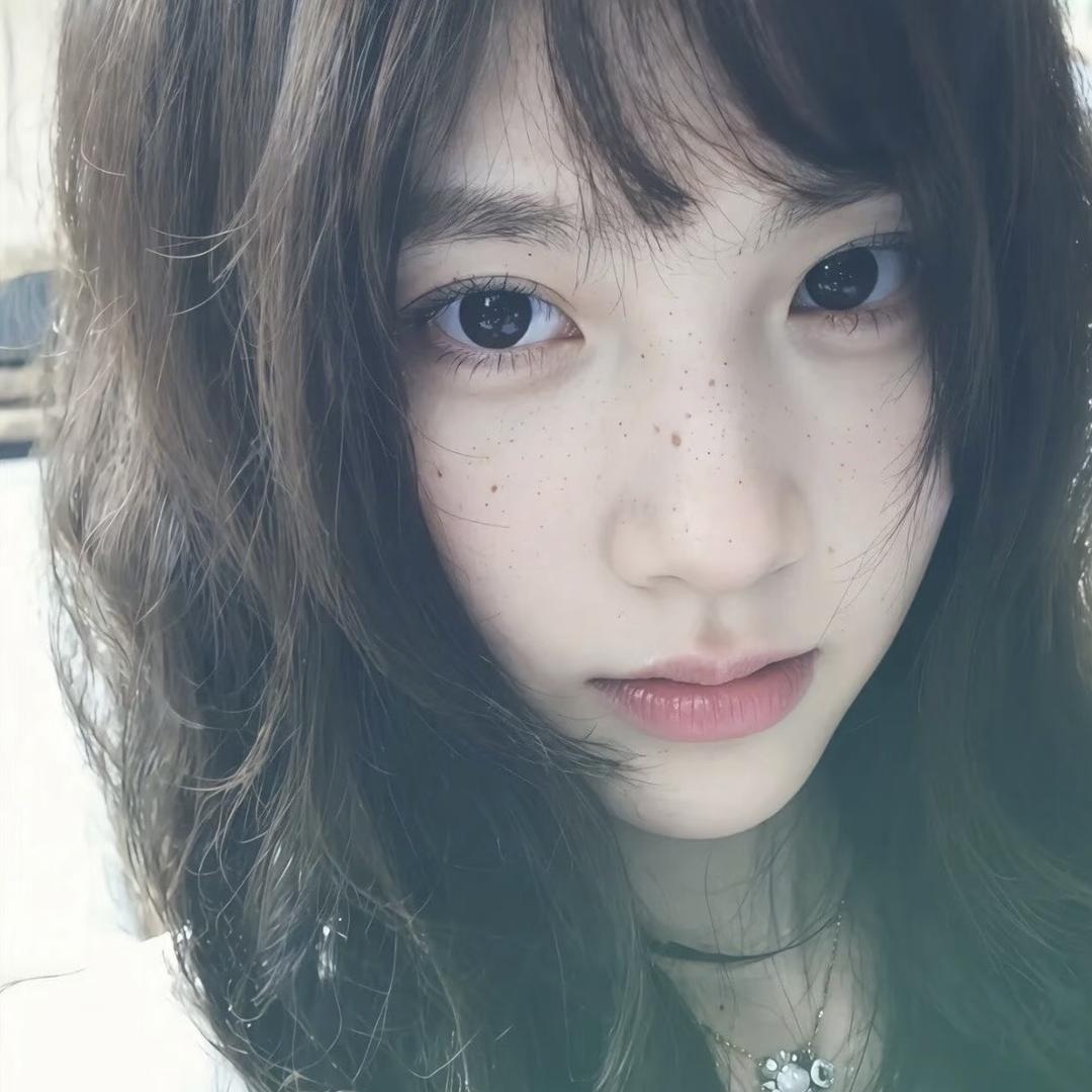 yOuuo