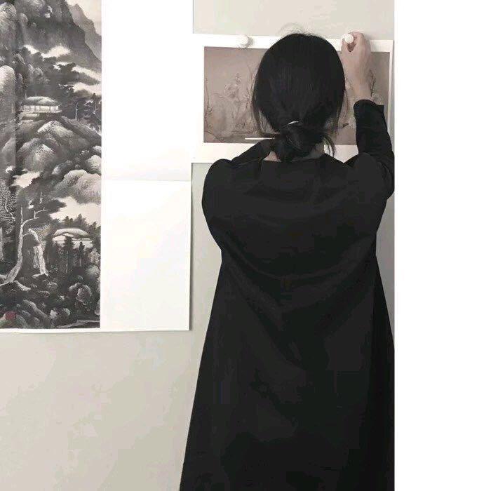 雪女