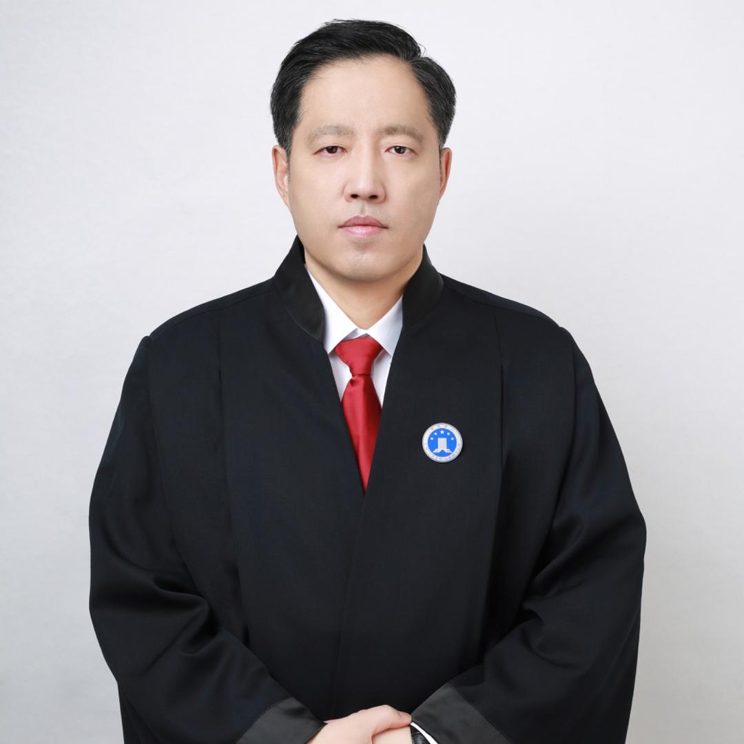 北京马忠权律师