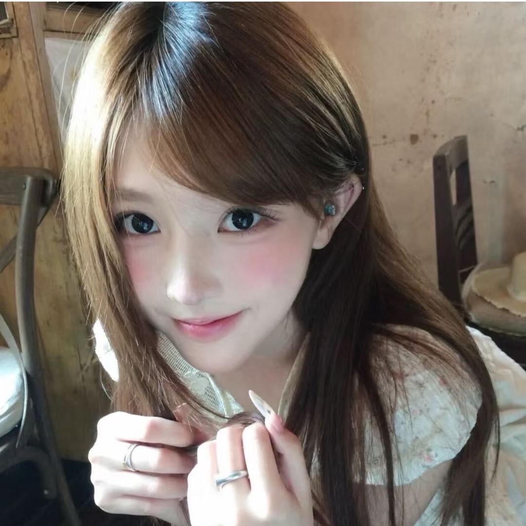 oo