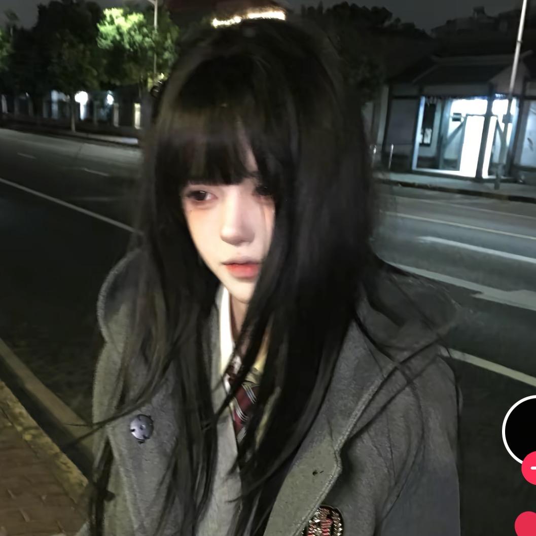 Wuski_