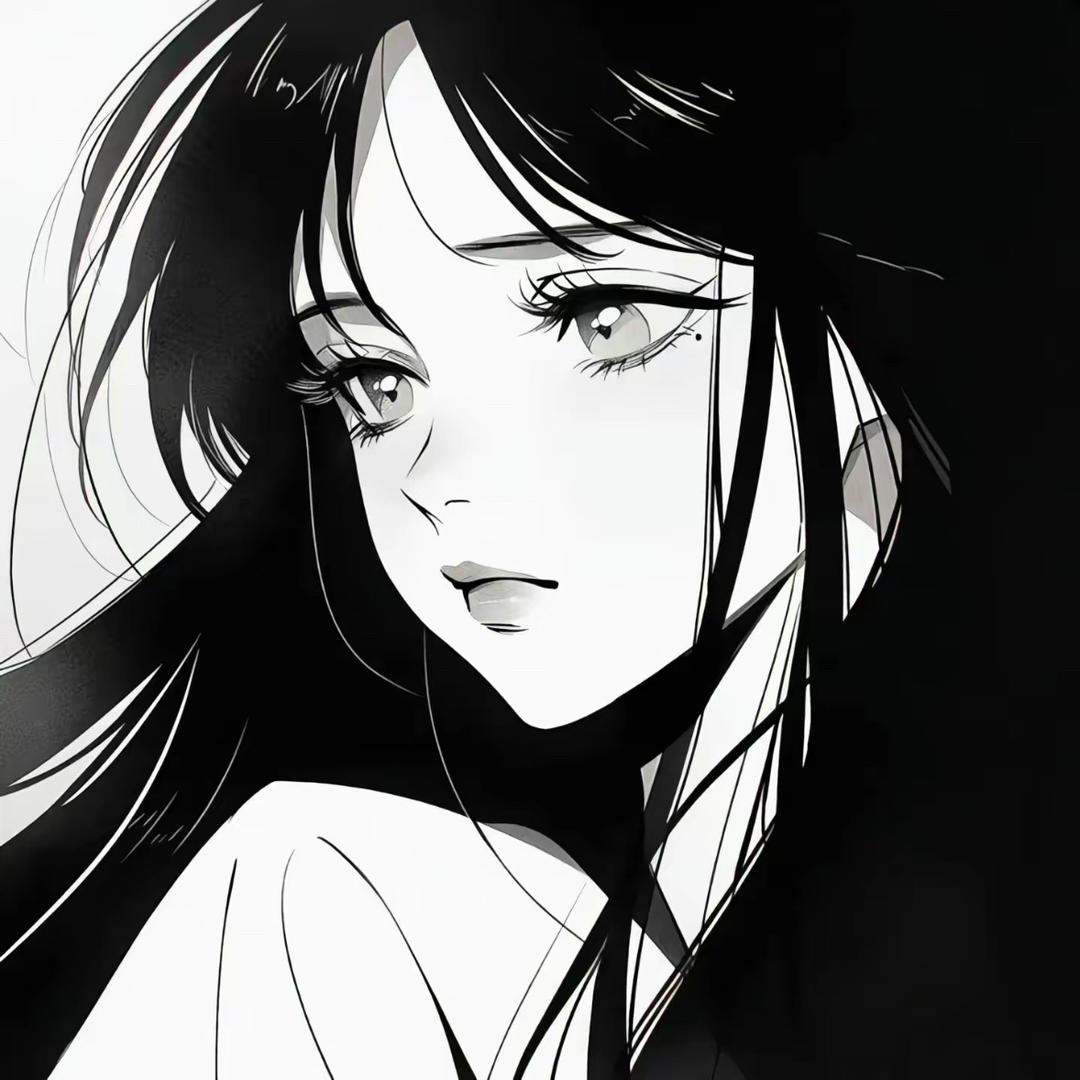 Ying