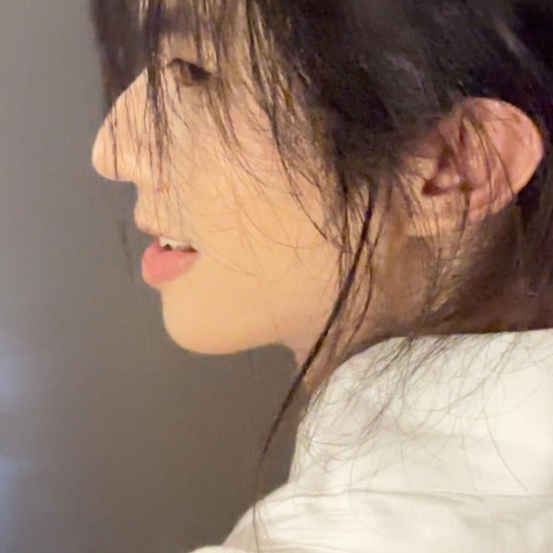 霉问题