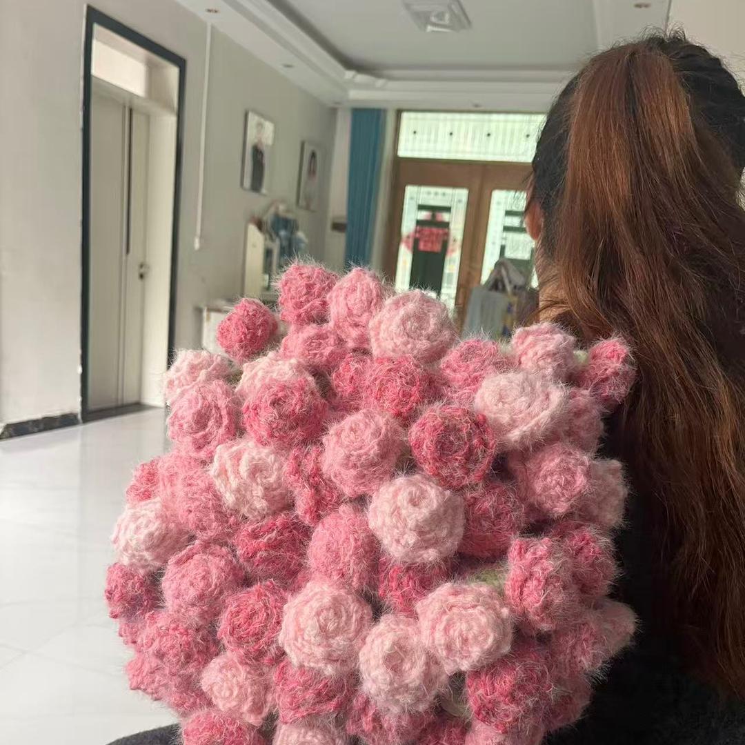 吧唧吧唧丸子🍡