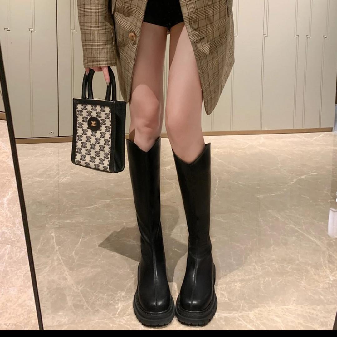 YiSheng女鞋