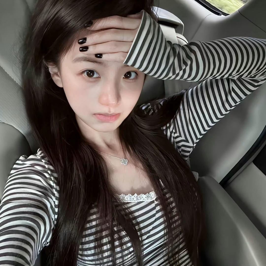 ²
