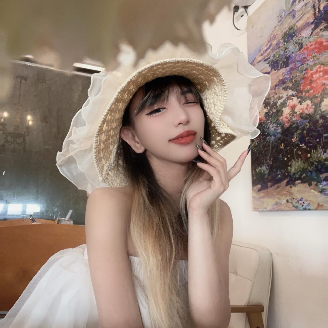 番茄Cherry