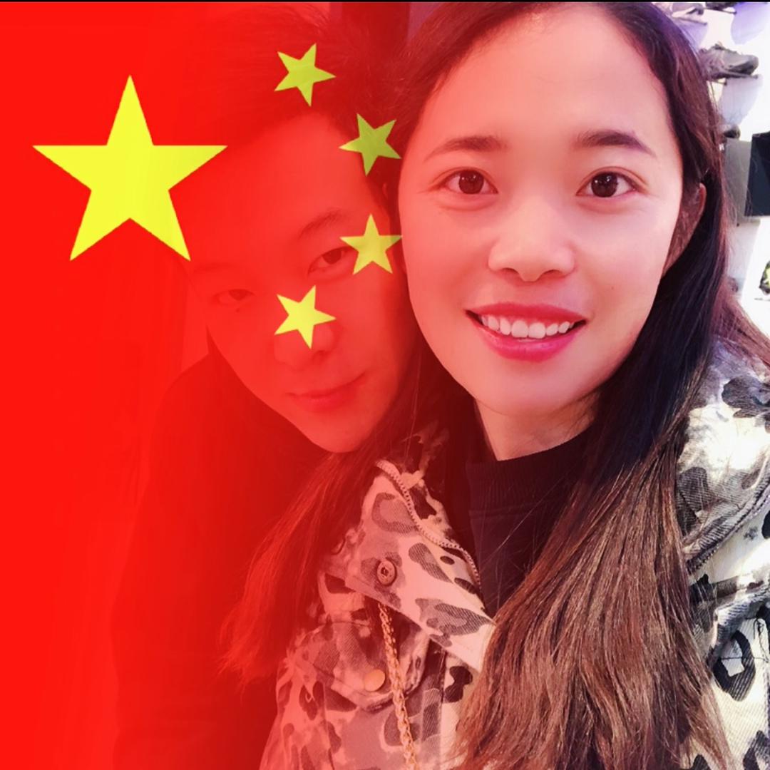 音为梦响