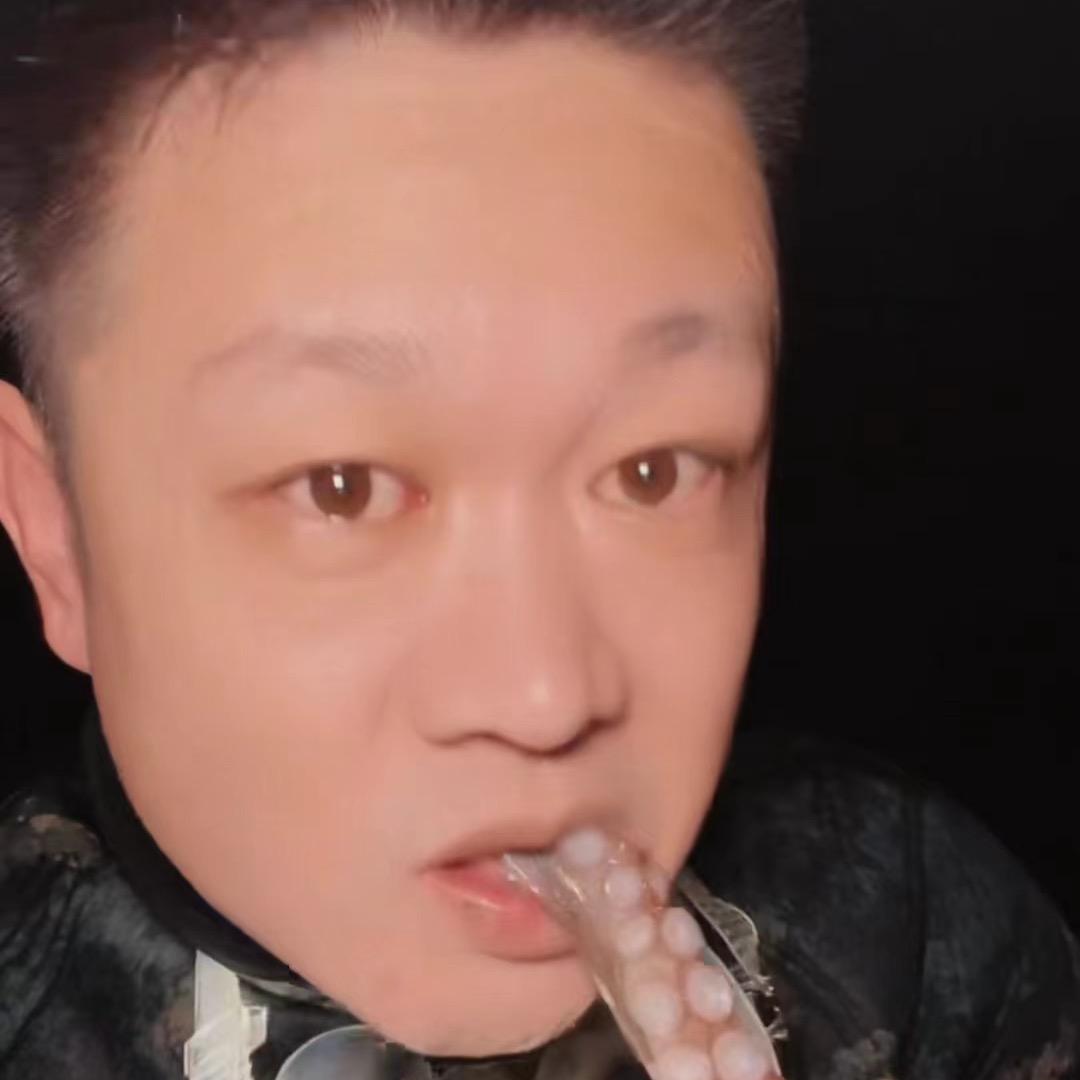 大圣户外赶海