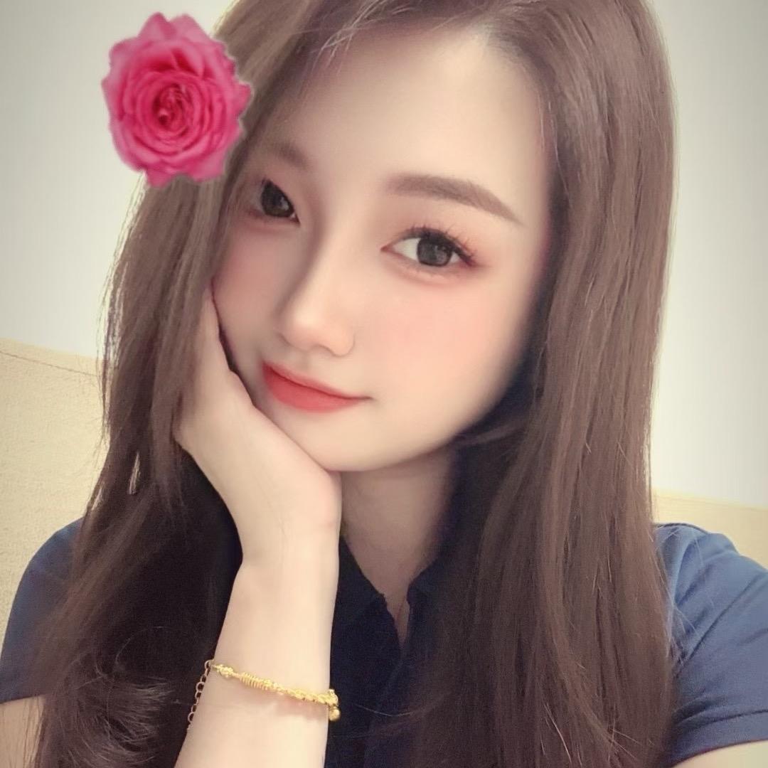 @拉菲❤️