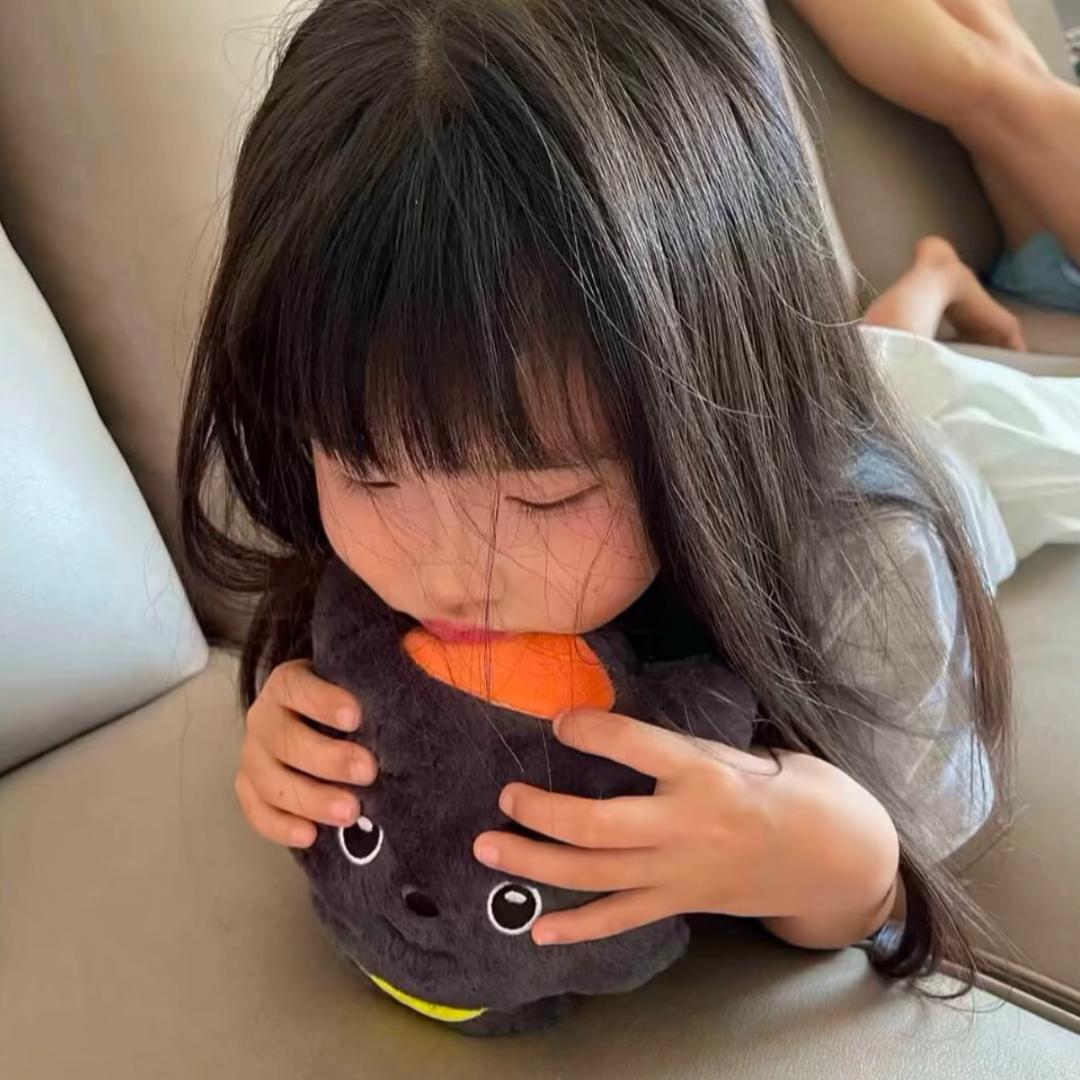 谷谷. ㅤㅤㅤㅤ