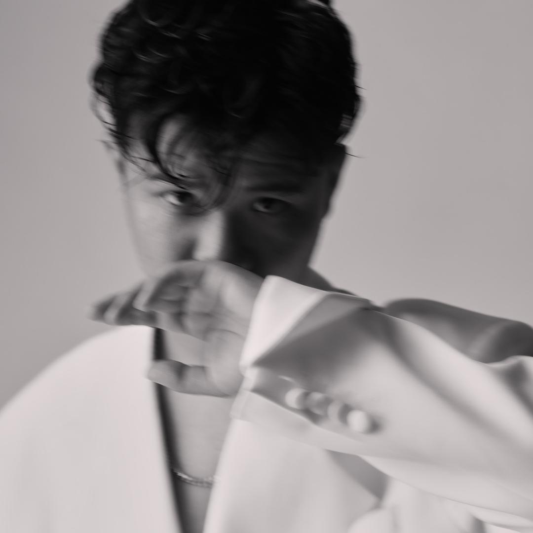 大树映画摄影师