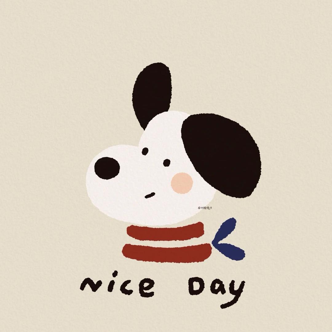 木山川母婴童装工厂