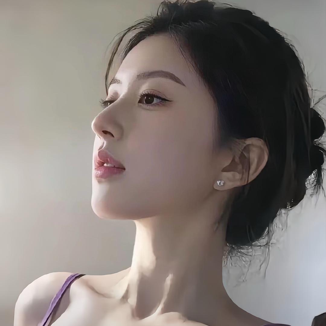 杳
