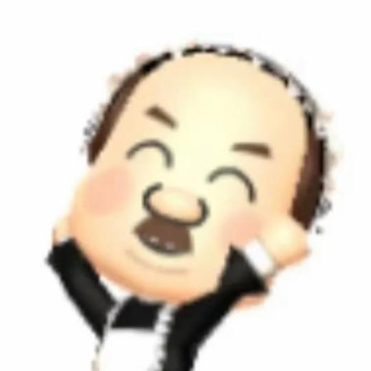 OpoO
