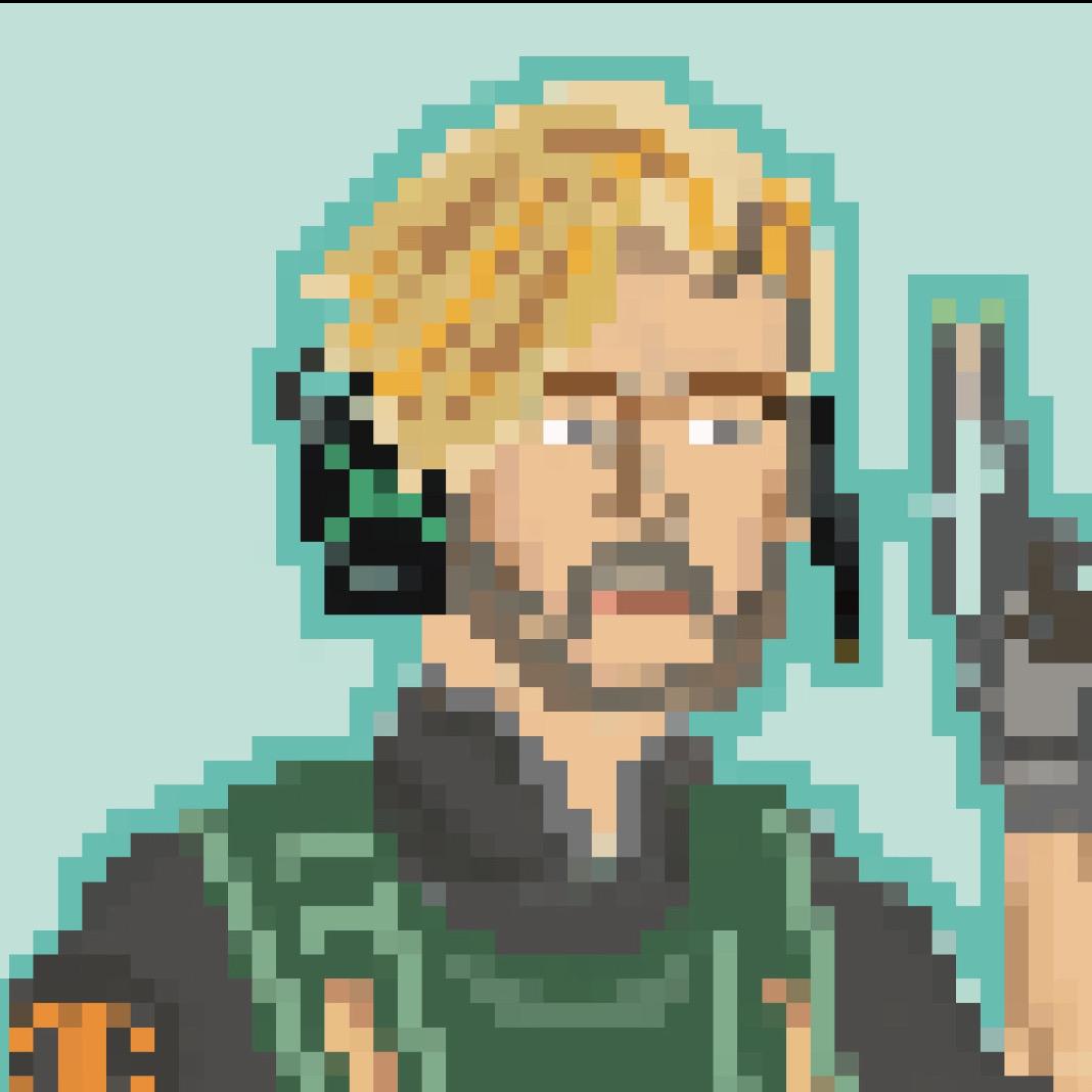 金央电竞（纯绿三角洲）