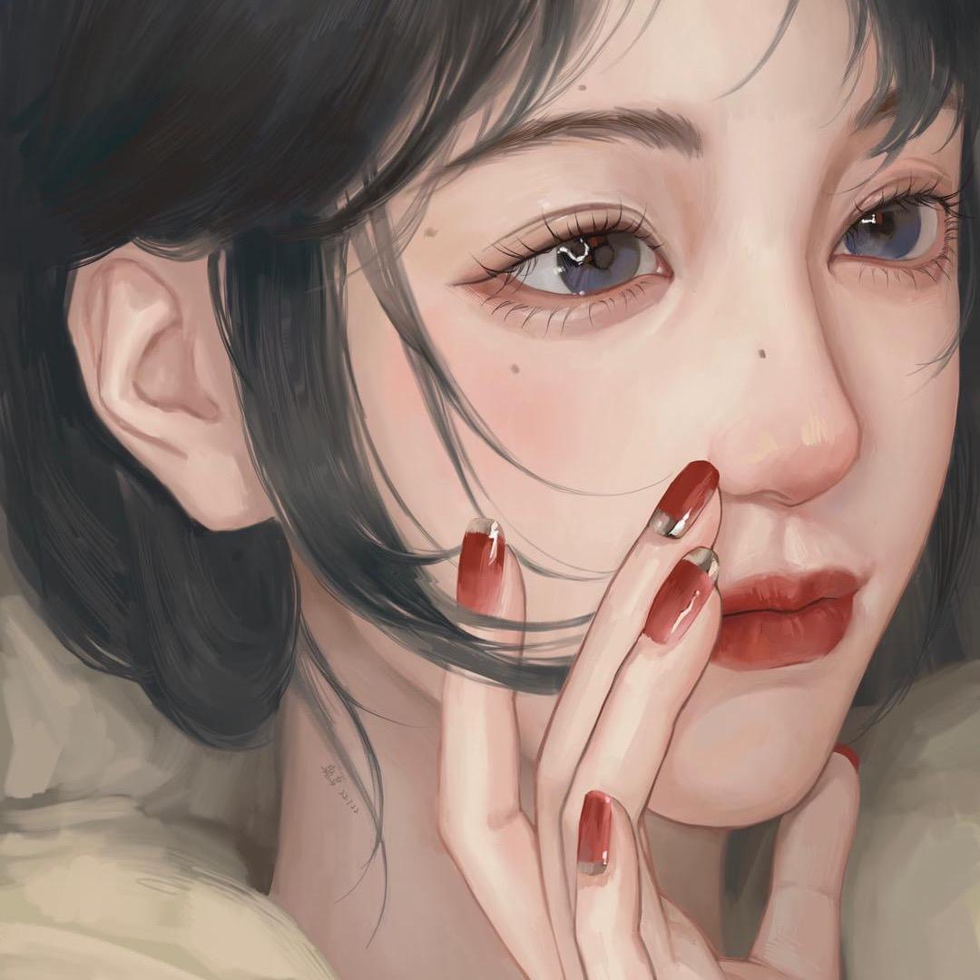 爆辣奶油🍞