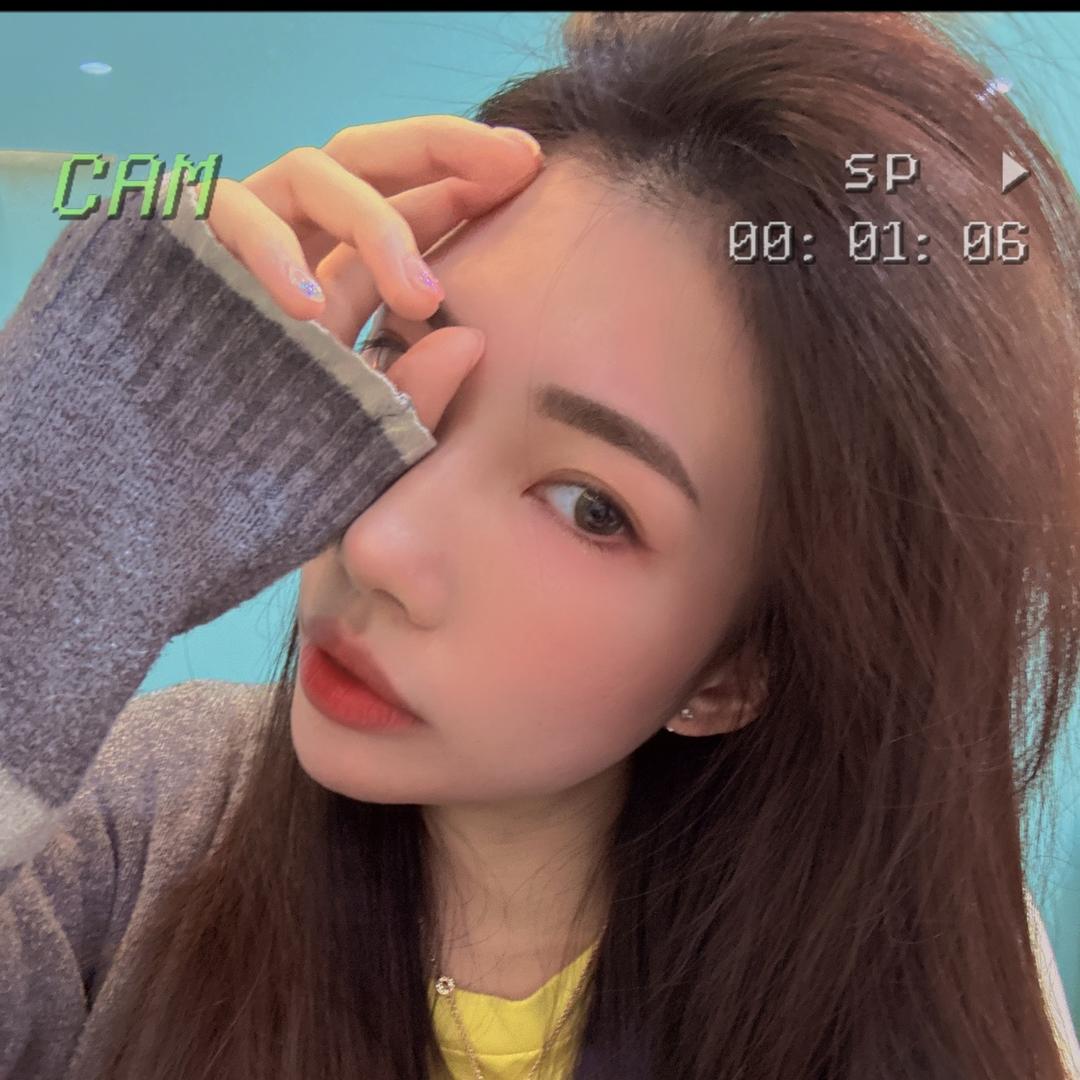 🌻[-ireneleung