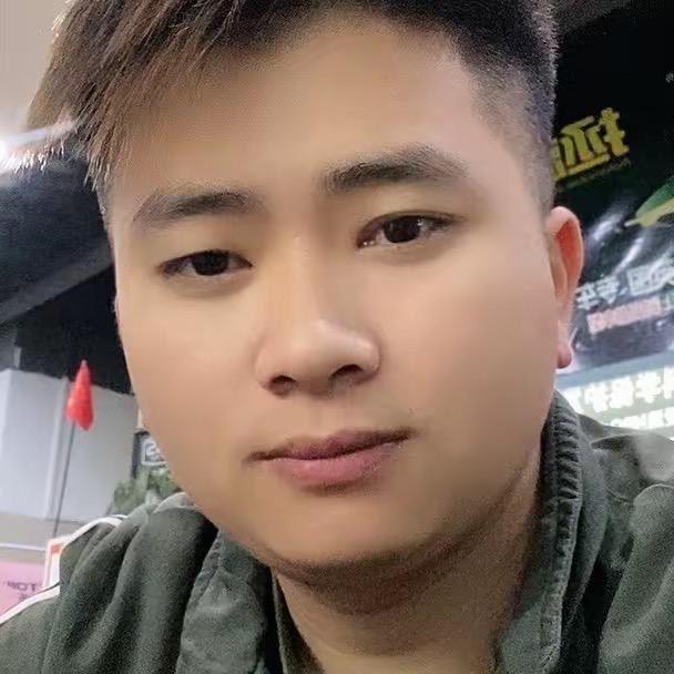 家顺修车
