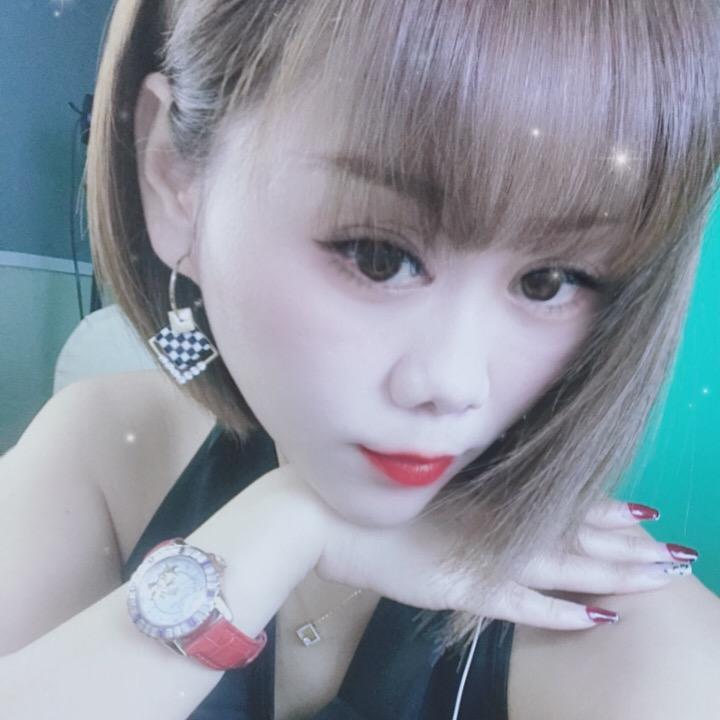 @໑ຼₒ₂5ღ᭄别碰我心💔🥀 ღ: