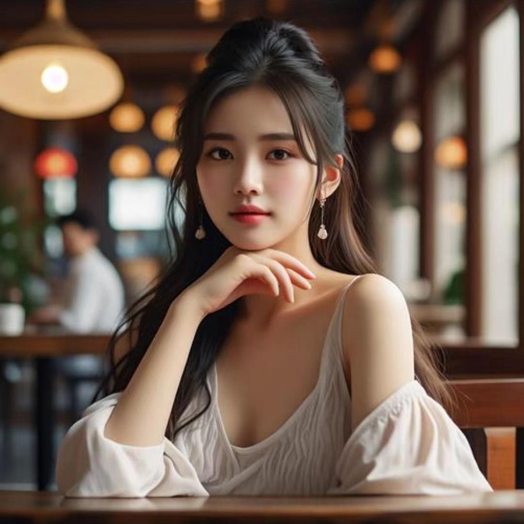 好实在百货