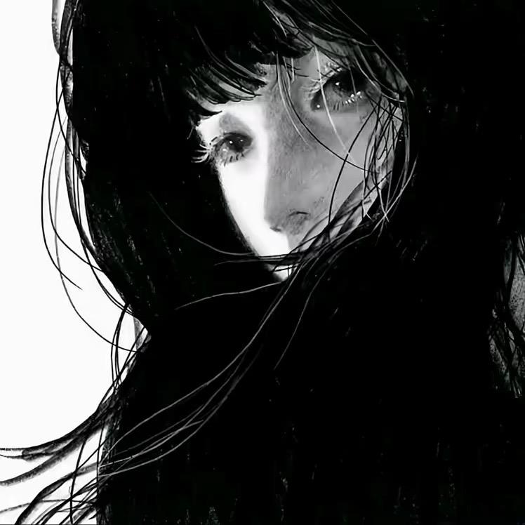 想我就听李荣浩