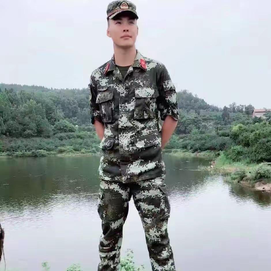 凯歌跨境电商（鼎盛无忧创始人）