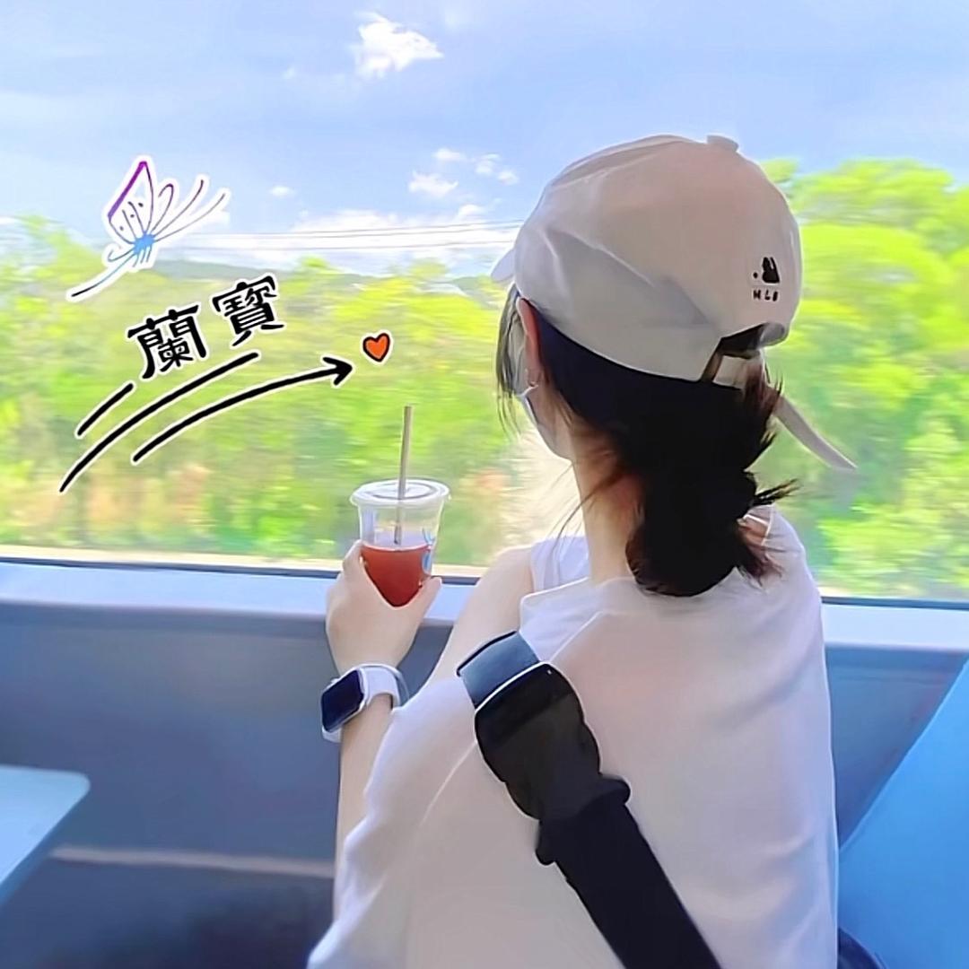 A💗重庆麻辣烫