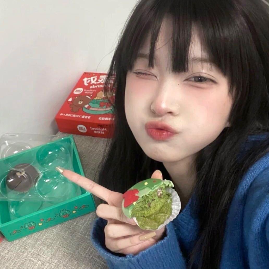 凉皮肉夹馍