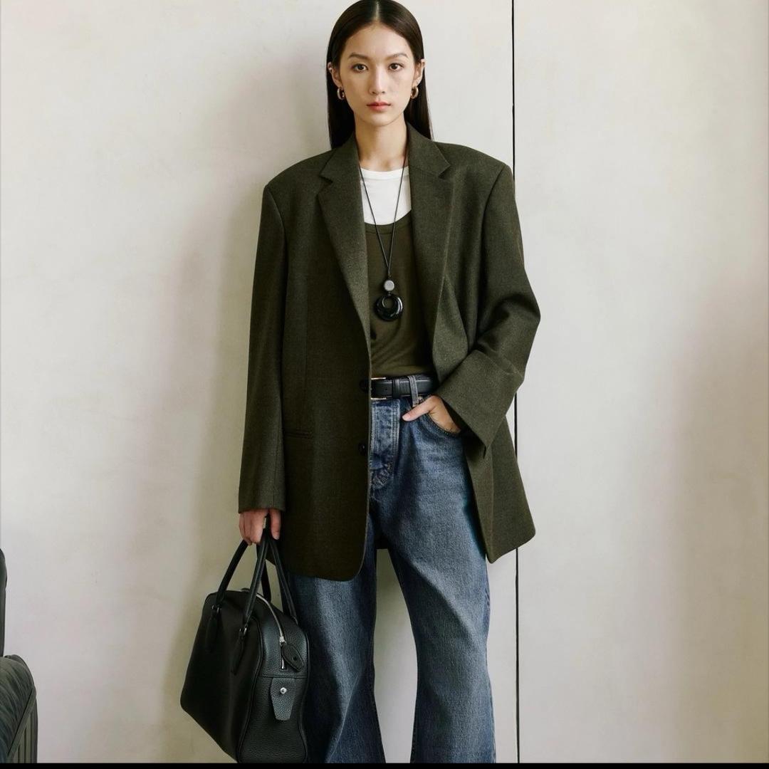 蓉蓉WE（爆款返场）