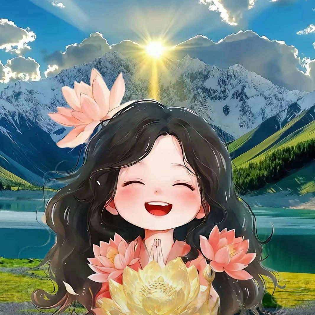 ᝰℳ.ꪟαꫛᧁ༧北陌