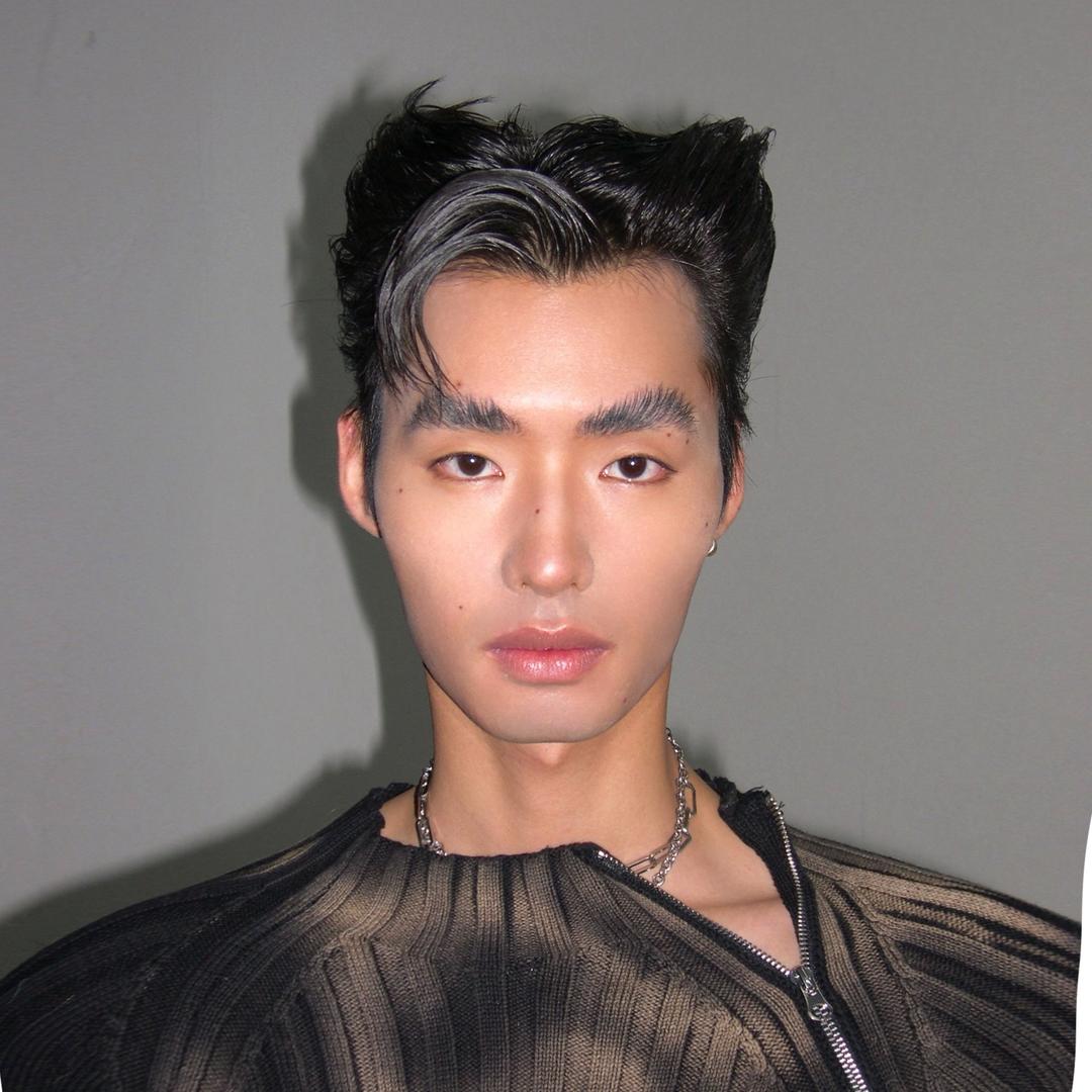 吴三斤Richie