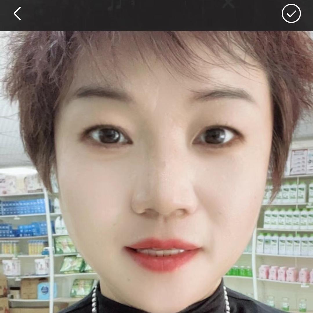 崔姐家政服务中心，收徒弟💕