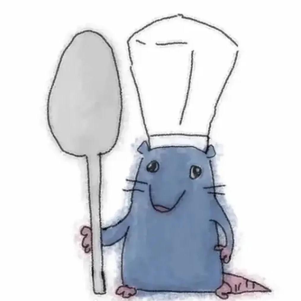 大豆子