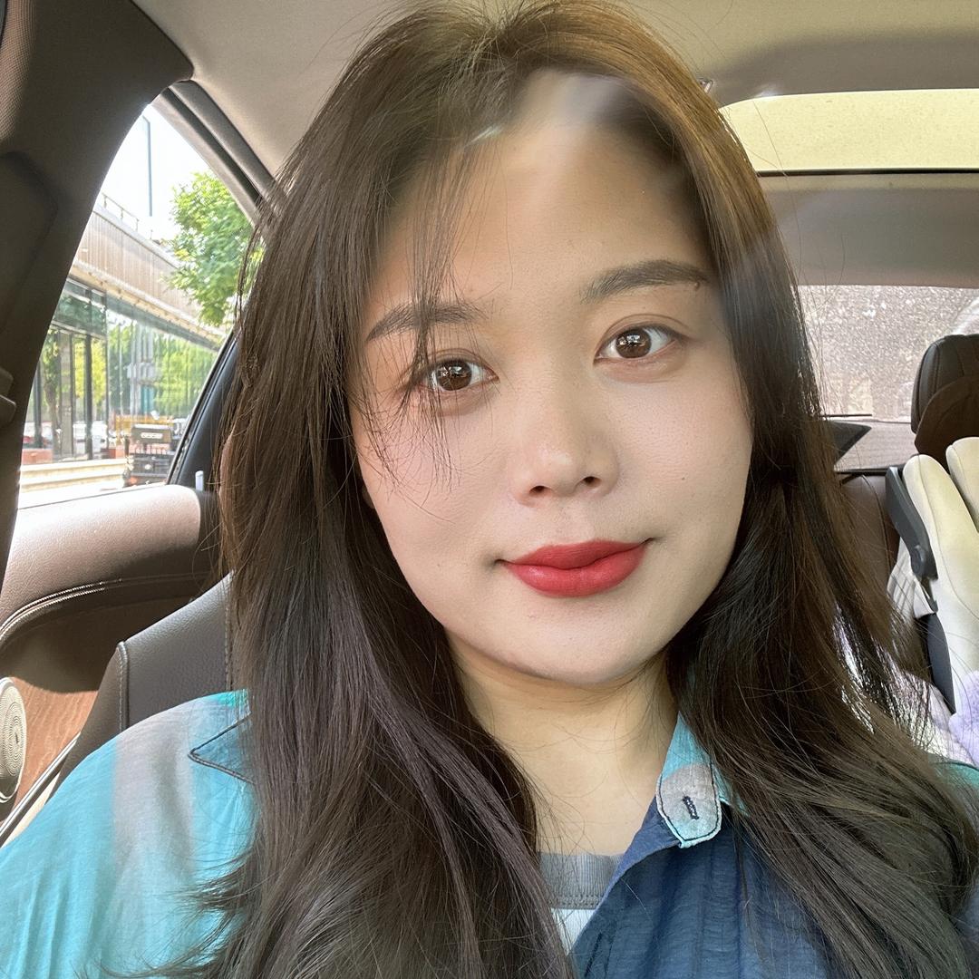 园姐说婚礼（在雄安）