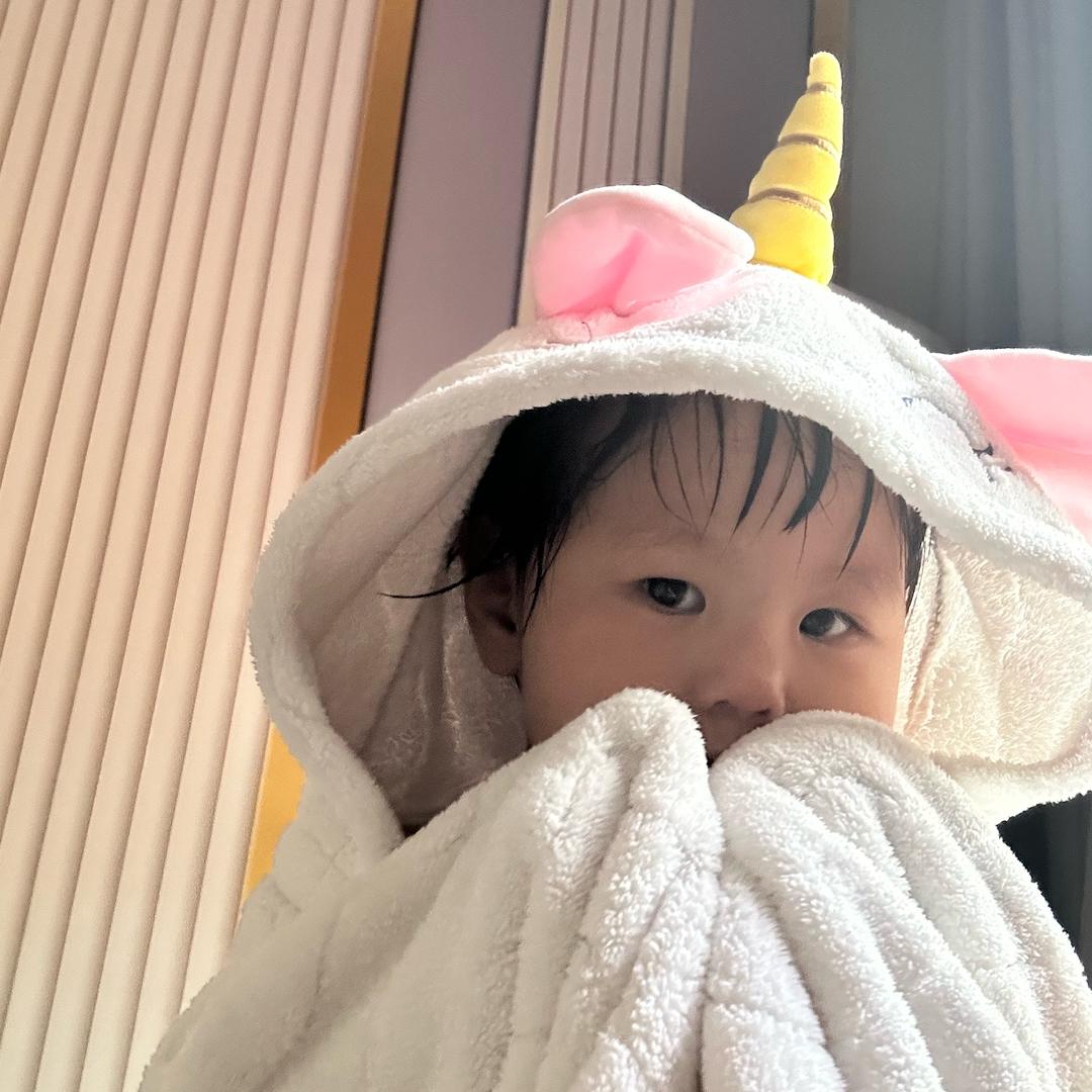 心动💞