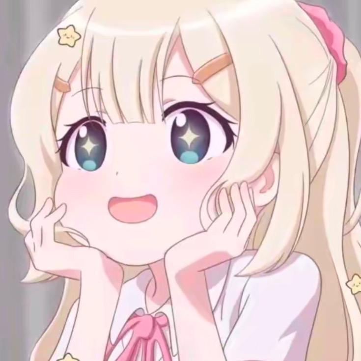 海航城市广场4号