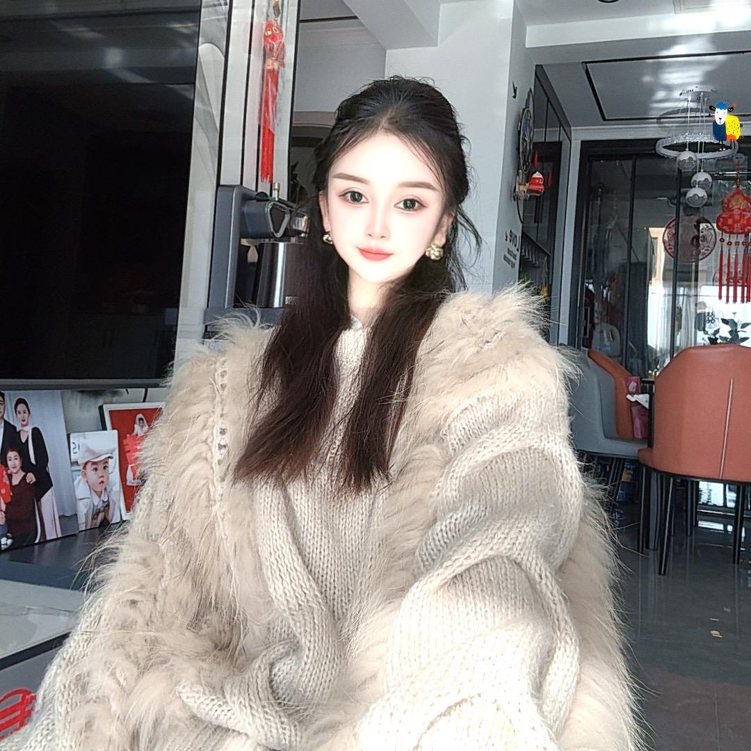 @💒💒银川美业咨询云曦