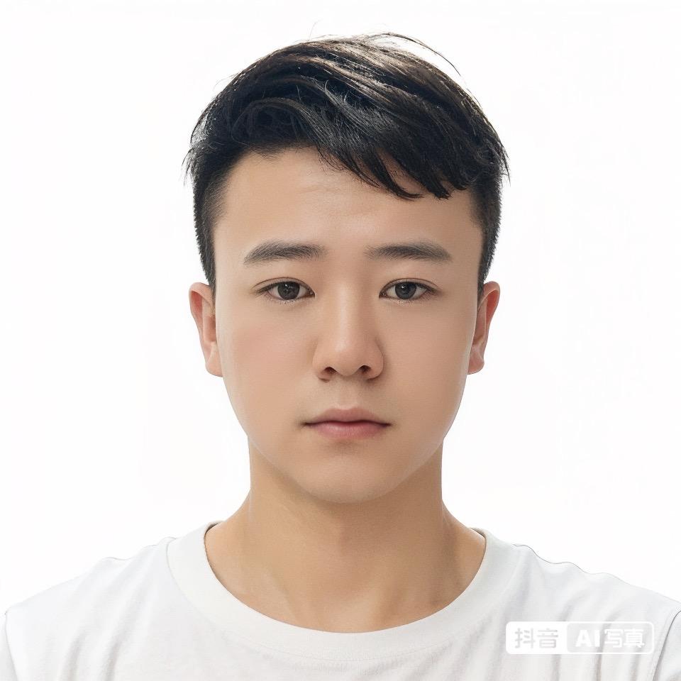 家政保洁服务小唐