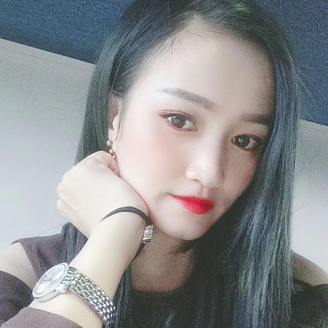 临汾接发王珍