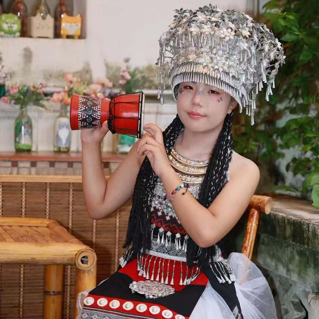 萧萧🍊¹²⁰⁴