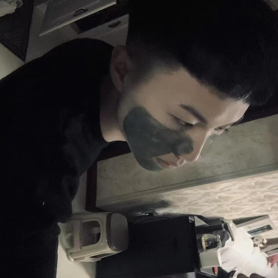 ￴ ￴ ￴ ￴ ￴￴ ￴￴    ￴