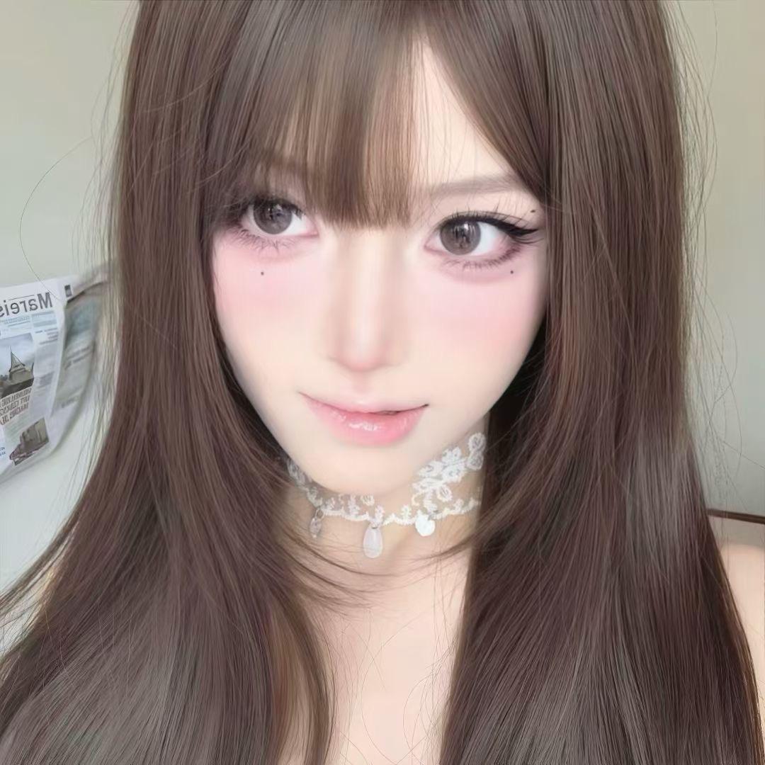 KIki🦊