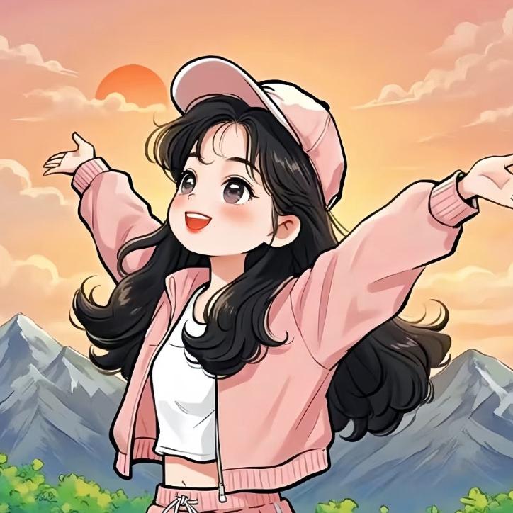 纽美