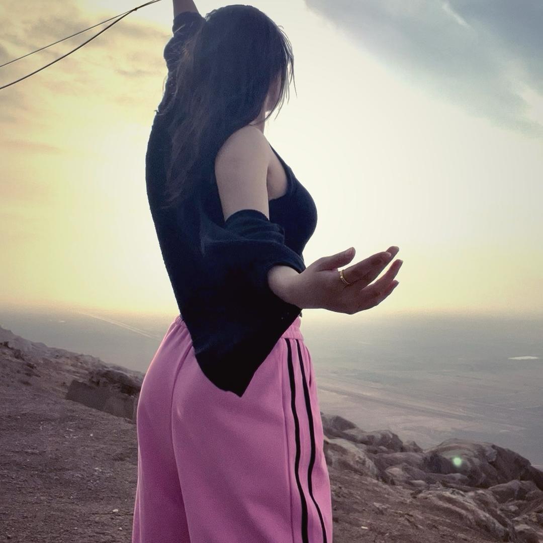 Dia
