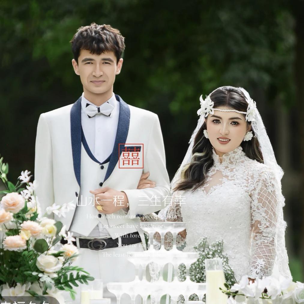 DILUZ MAKUP-jαηηατ💄