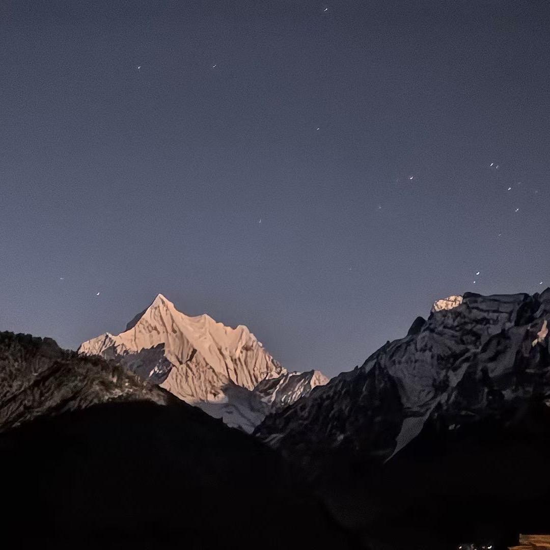 量子交易（重庆江北嘴）